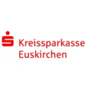 Logo für den Job Geschäftskundenberater für das S-BusinessCenter (m/w/d)